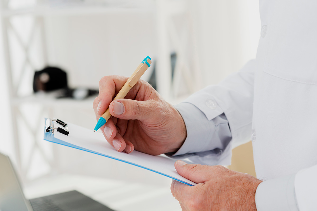 Testosterone Replacement Therapy In Testosterone Replacement Therapy Clinic In Hanover Park