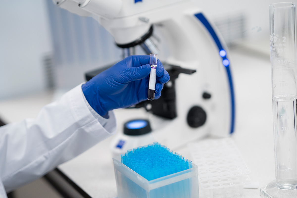 Testosterone Replacement Therapy In Testosterone Replacement Therapy Clinic In Hanover Park