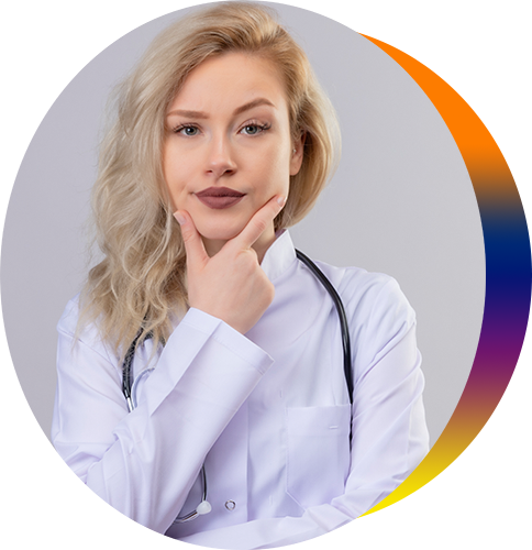 Testosterone Replacement Therapy In Hanover Park