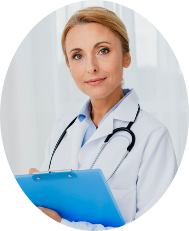 Testosterone Replacement Therapy In Testosterone Replacement Therapy Clinic In Hanover Park